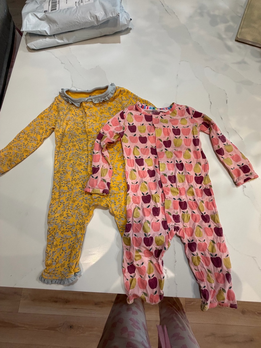 MAGNETIC ME Bundle